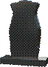 http://www.xn----8sbkqlnhzjk8kf.xn--p1ai/images/shareimage/img_2/img_full/45.png