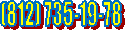 (8