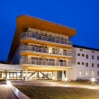 ��������: Gant and Club Saimaa Hotels