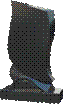 http://www.xn----8sbkqlnhzjk8kf.xn--p1ai/images/shareimage/img_2/img_full/61.png