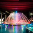 ��������: Cirque de Saimaa Spa