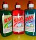 sanny
