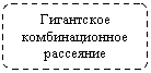 ����-�����: �������������� �������: ���������� ���-����������� ���-������