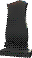 http://www.xn----8sbkqlnhzjk8kf.xn--p1ai/images/shareimage/img_2/img_full/21.png