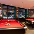 ��������: O´Learys Sports Bar