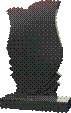 http://www.xn----8sbkqlnhzjk8kf.xn--p1ai/images/shareimage/img_2/img_full/25.png