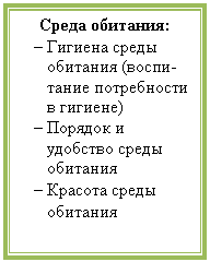 Подпись: