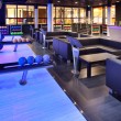 ��������: BowlCircus