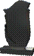 http://www.xn----8sbkqlnhzjk8kf.xn--p1ai/images/shareimage/img_2/img_full/8.png