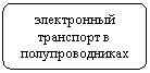 ����-�����: �������������� �������: ����������� ��������� � ����-�����������