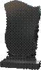 http://www.xn----8sbkqlnhzjk8kf.xn--p1ai/images/shareimage/img_2/img_full/4.png
