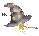 H:\ltnb\0_c1c54_b7aa7486_XL.png