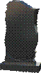 http://www.xn----8sbkqlnhzjk8kf.xn--p1ai/images/shareimage/img_2/img_full/26.png