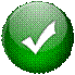 H:\ltnb\ok-icon.png