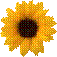 H:\ltnb\fa2b35d7fd11.png