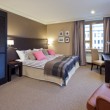 ��������: Gant Hotel Room