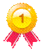 H:\ltnb\1z724oj.png