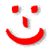 H:\ltnb\Smile_icon.png