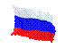 H:\ltnb\russia.png