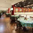��������: O´Learys Sports Bar