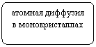 ����-�����: �������������� �������: ������� �������� � ��������������