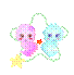 H:\ltnb\5bliznec.png