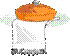 H:\ltnb\bread_and_salt.png