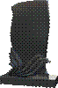 http://www.xn----8sbkqlnhzjk8kf.xn--p1ai/images/shareimage/img_2/img_full/12.png