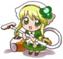 H:\ltnb\0a18f1a2a4bbcfc2610b6ad457c1489e.jpeg