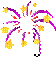 H:\ltnb\cartoon-fireworks-hi.png