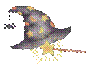 H:\ltnb\0_c1c54_b7aa7486_XL.png