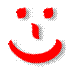 H:\ltnb\Smile_icon.png