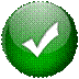 H:\ltnb\ok-icon.png