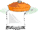 H:\ltnb\bread_and_salt.png
