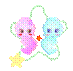 H:\ltnb\5bliznec.png