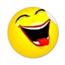H:\ltnb\laughter_smiley_sticker-pqjcl_400.jpg