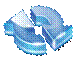 H:\ltnb\9d3bfebc0ddb.png