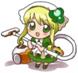 H:\ltnb\0a18f1a2a4bbcfc2610b6ad457c1489e.jpeg