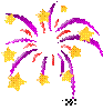 H:\ltnb\cartoon-fireworks-hi.png