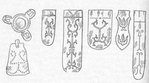 C:\Users\Evgenyi\Desktop\original.jpg