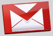 C:\Users\Evgenyi\Desktop\GMAIL.jpg