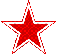C:\Users\Evgenyi\Desktop\e167571df467015ce56066bbaa92b1e8.png