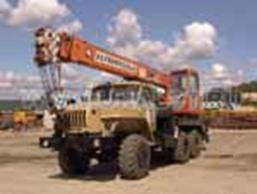 �������� ������ �� 