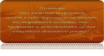 C:\Documents