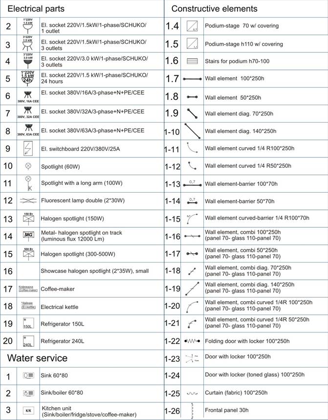 C:\Documents and Settings\dzuev\������� ����\elements_eng\1.jpg