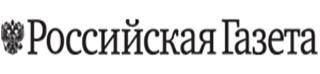 http://*****/img/rg_logo_bw.gif