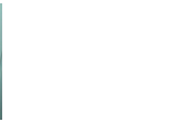 �������: 