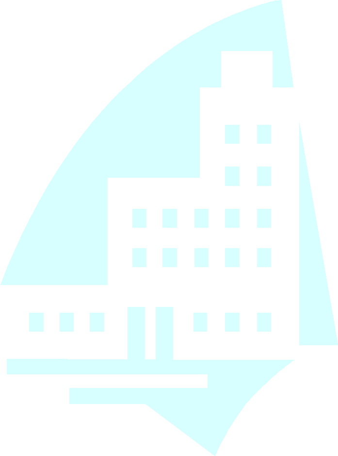 C:\Program Files\Microsoft Office\MEDIA\CAGCAT10\j0235319.wmf