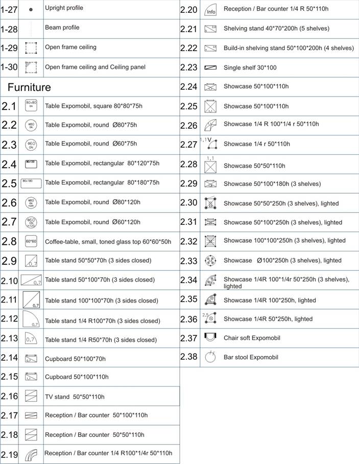 C:\Documents and Settings\dzuev\������� ����\elements_eng\2.jpg