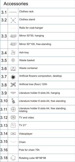 C:\Documents and Settings\dzuev\������� ����\elements_eng\3.jpg